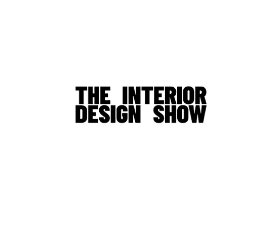 Interior Design Show