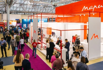 俄罗斯莫斯科家具及室内装潢展览会2025门票哪里买