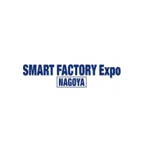 2024SMART FACTORY EXPO NAGOYA参观攻略（时间+地点+门票预约+交通）