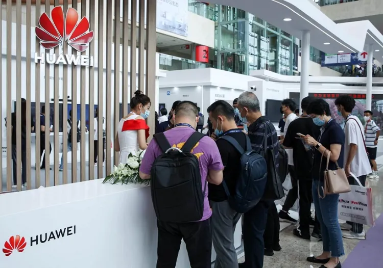 中国(北京)国际视听集成设备与技术展览会