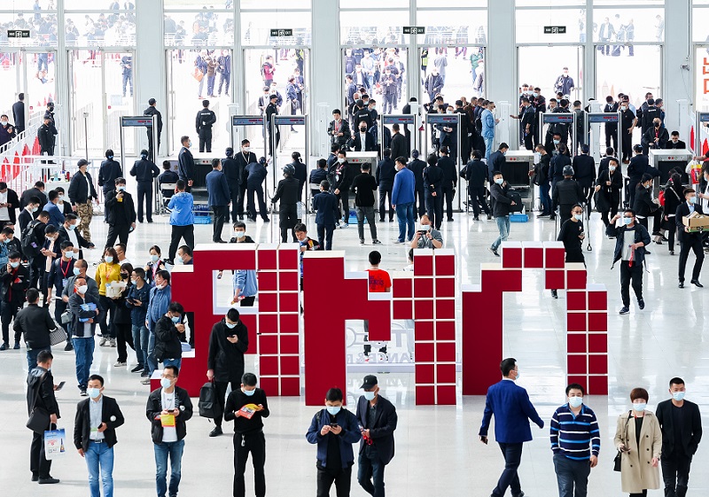 2025中国国际汽保汽配展AMR将于3月31-4月2日在北京举办，黄金展位预定中！展位图、展位报价