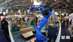 2025年法国包装展门票购买方式,多少钱一张?