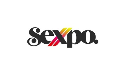 澳洲澳大利亚悉尼成人用品、情趣内衣展览会