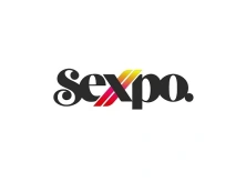 澳洲澳大利亚悉尼成人用品、情趣内衣展览会