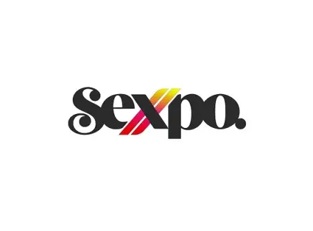 澳大利亚成人用品展logo