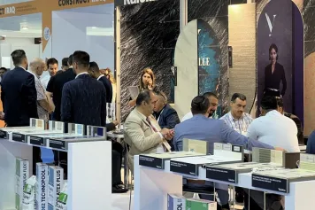 2026伊拉克制冷展参展攻略(时间地点+门票价格)