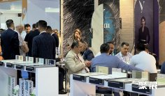 2026伊拉克制冷展参展攻略(时间地点+门票价格)