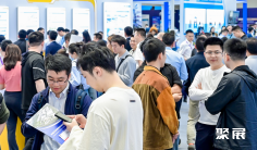 苏州新能源展2026举办时间与地点