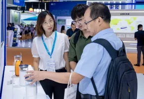 2025大连石油展举办时间与地点