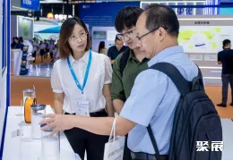 大连石油展现场图片6