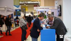 2025年阿塞拜疆建材展门票购买方式,多少钱一张?