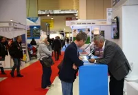 2025年阿塞拜疆建材展门票购买方式,多少钱一张?