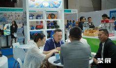 印尼供热展2025参展攻略(时间+地点+观众预约)