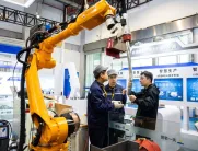 2025年株洲轨道展门票如何申请？多少钱？