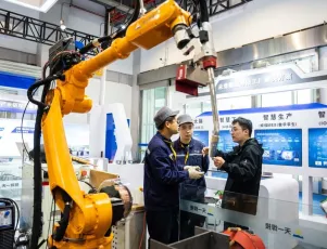 2025年株洲轨道展门票如何申请？多少钱？