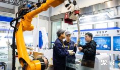 2025年株洲轨道展门票如何申请?多少钱?