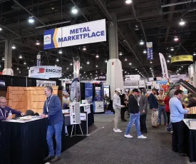 2026美国防水展‌参展商名录