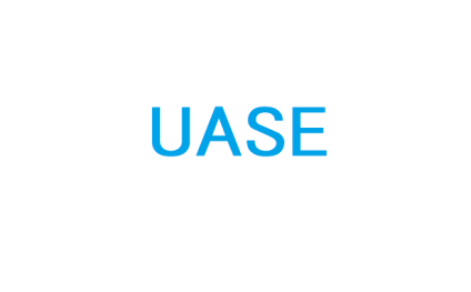 Shenzhen Low-Altitude Economy and Unmanned Systems Exhibition
