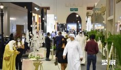 巴林珠宝展2025参展攻略(时间地点+门票怎么买?)