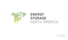 电池2026年展会排期一览表