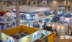 南非储能展2025参展攻略(时间地点+门票多少钱?)