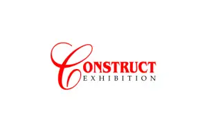 斯里兰卡建材展Logo