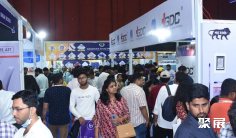 2026印度口腔展(FAMDENT)最新参展商名录