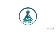 化工2025年8月展会排期表大全