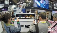 2025年韩国创新展门票哪里买,购买途径?