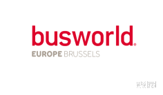 2025年10月客车巴士展会有哪些?