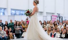 2026美国婚纱展举办时间与地点