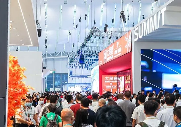 潭洲陶瓷展、潭洲陶瓷展展位如何申请？展会门票怎么申请？