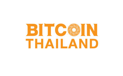 泰国曼谷比特币大会