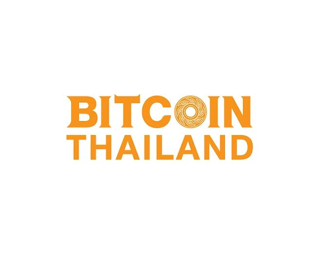 泰国曼谷比特币大会