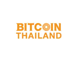 泰国曼谷比特币大会