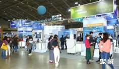 台湾光电展2025展商名单