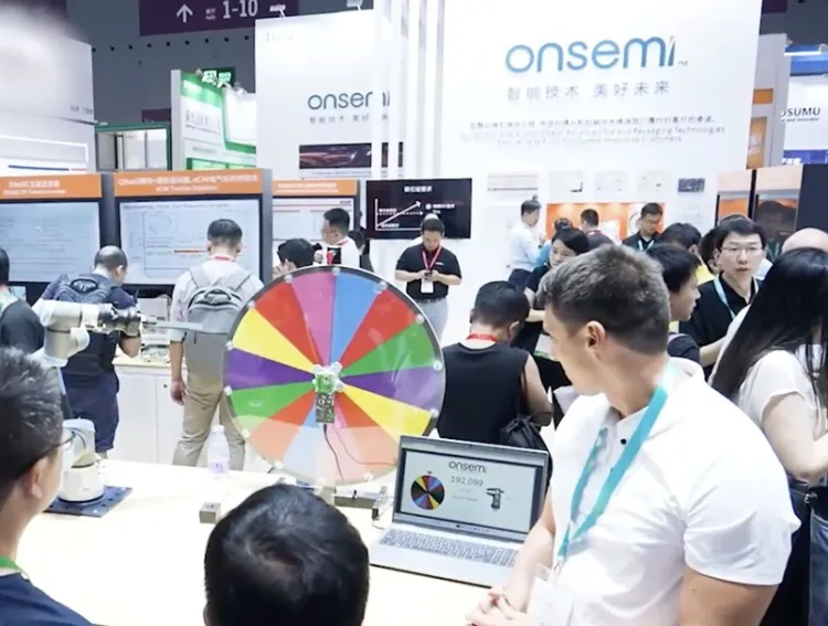 中国(上海)国际电力元件、可再生能源管理展览会