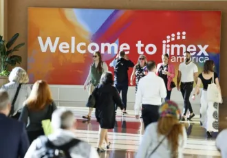 美国旅游展2025最新参展商名录