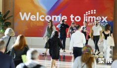 2025美国旅游展参展攻略(时间地点+门票多少钱?)