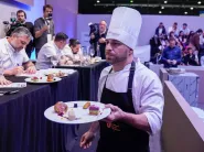 2026年阿根廷酒店展门票哪里买，购买途径？