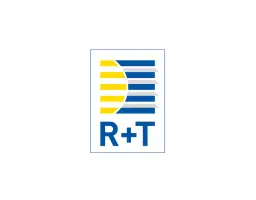 德国斯图加特门窗遮阳展览会Logo