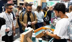 2026年英国咖啡展门票购买方式,多少钱一张?