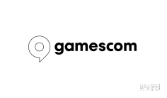 2025科隆游戏展参观攻略(时间+地点+门票预约+交通)