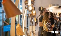 巴西照明展(EXPOLUX)2026门票价格