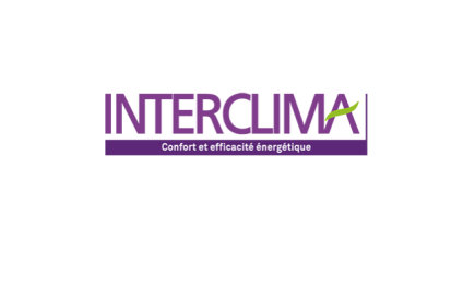 法国巴黎暖通制冷空调展览会