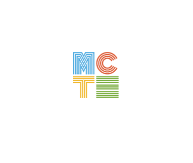 马来西亚(吉隆坡)中国商品展MCTE