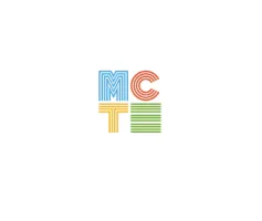 Malaysia (Kuala Lumpur) China Commodities Expo (MCTE)Logo