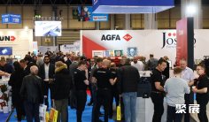 英国广告展2025展商名录