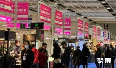 2025南京珠宝展参展攻略(时间地点+门票多少钱?)