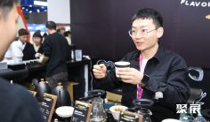 2026上海加盟展会刊如何获取?